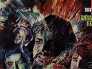CANNED HEAT BOOGIE WITH SEALED LIBERTY ORIGINAL