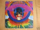 BOKAJ RETSIEM GER Prog KRAUT Psych ORIG. 1969