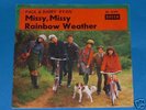 7-Single-Beat-Rock-PAUL&BARRY RYAN-Missy,Missy