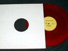 ROLLING STONES Brown Sugar/CS Blues 12