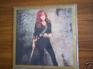 Bonnie Raitt Nick of Time DCC Compact Classic Sealed LP