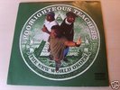 Poor Righteous Teachers The New World Order Limited