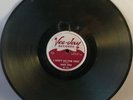 JIMMY REED VJ 153 KILLER BLUES 78  I DON'T GO FOR THAT