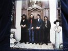 The Beatles Again Hey Jude LP Australian MINT