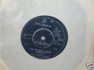 BO STREET RUNNERS  -  TELL ME/AND I DID JUST WHAT I WAN