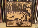 Infest - Mankind 7