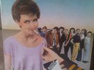  FUNK BOOGIE MODERN SOUL LP  BUZSTOP