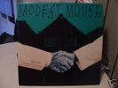 MODEST MOUSE night on the sun 12