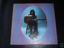 Nick Drake Bryter Later vinyl album