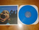 Have Heart lp 1st press verse cold world trash talk