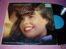 Scarce MARGARET WHITING Capitol Female Vocal LP STARRY