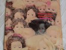 Manfred Mann Chapter Three Volume Two  Deutsche Vertigo