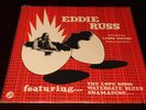 Eddie Russ 