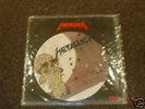 Metallica 'One'  10