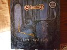 ENTOMNED - Left Hand Path  - 1989  - Nihilist Unleashed