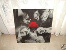 Virus  Thoughts auf Pilz Pop Import