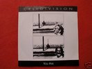 CellDivision - You Are - 7