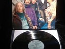 THE SERPENT POWER RARE MONO 67 PSYCH VANGUARD VRS9252