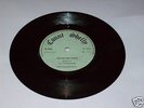 COUNT SHELLY/SALVATION TRAIN - SCOTTY [REGGAE DJ] 7