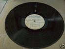 COXSONE/JAMAICA ALL STAR VOLUME 1 - VARIOUS ARTIST LP