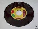 DYNAMIC/PRESSURE IS COMING -THE GREYHOUND [REGGAE] 7
