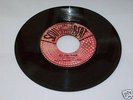 SOUL BEAT/BY THE LOOK - ENOS MCLEOD [REGGAE]  7