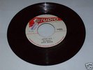 STUDIO ONE/AFRICAN - ZOOT SIMMS [REGGAE] 7