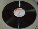STUDIO ONE/MELLOW DUB [DUB]  LP