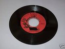 WORD OF LIFE/MATRIX # BRAMWELL 102A - ?? [ROOTS REGGAE]