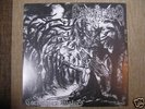 GRAVELAND - Carpathian Wolves LP