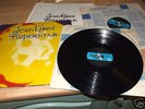 JESUS CHRIST SUPERSTAR IAN GILLAN RARE 1st PRESS EX
