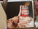 Private Hard rock psych Metal lp Cain A pound of Flesh