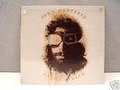JOHN HARTFORD *AEREO PLAIN* SEALED MINT WS-1916 *1ST*