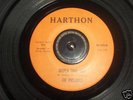 NORTHERN SOUL-PRELUDES-DEEPER THAN THAT-HARTHON 2nd