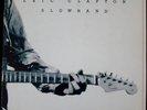 MFSL LP 1-030 Eric Clapton Slowhand