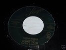 COUNT YATES CHIMPANZEE POPCORN MOD REGIS 45 HEAR IT
