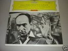 Igor Markevitch Brahms Beethoven DGG Red Stereo 138032
