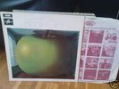 rare JEFF BECK - BECK OLA orig UK 1st COLUMBIA '69 NM 