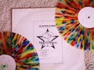 THE SISTERS OF MERCY « LIVE IN DETMOLD 29/05/1984» ROCK