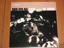 BOB DYLAN COL# 68556 TIME OUT OF MIND RARE LP 1997