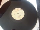 LEROY BROWN / GENERAL CHARGHAND - GONE GONE (LISTEN)