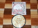 Die Ärzte Jazz ist anders ECONOMY - Vinyl -