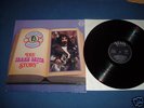 Lp  Frank Zappa: Die Frank Zappa Story, Dolf Hartmann