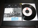 HIDE & SEEK - In The Park - Austro Beat - Freakbeat