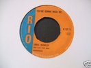 Errol Dunkley - You're Gonna Need Me 1967 UK 45 RIO