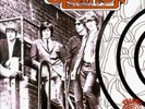 THE CREATION - MAKING TIME - COMPLETE COLL. VOL.1 (MOD)