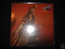ROCKETS – 3,14 – ROCKLAND – ITA Very Funky Disco