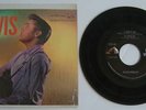 1956.ELVIS PRESLEY.E.P.Rare BLACK Label.EPA 992.SHRINK