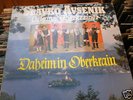 LP SLAVKO AVSENIK OBERKRAINER DAHEIM IN OBERKRAIN