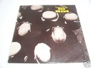 The Move – Looking On (LP 1970) Roy Wood Jeff Lynne